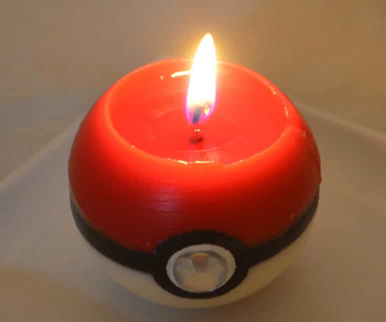 candela-pokeball-1