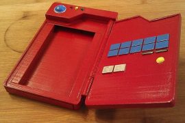 custodia-pokedex-per-smartphone