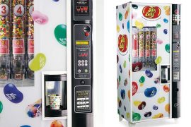 distributore-jelly-bean