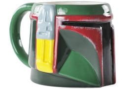 mug-3d-boba-fett