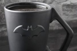 mug-cavaliere-oscuro
