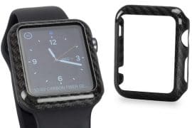 case-apple-watch-carbonio