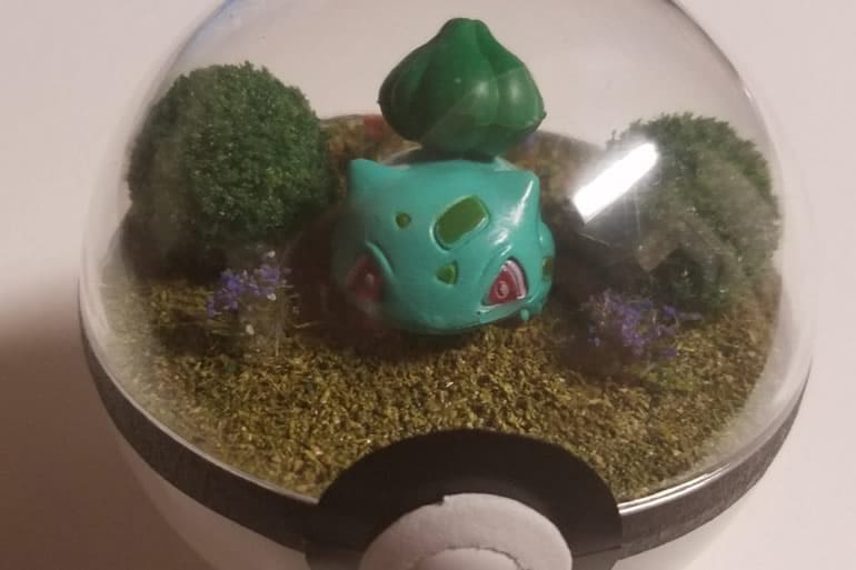 diorami-pokeball-1