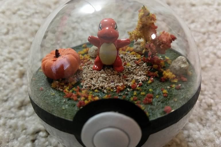 diorami-pokeball-2