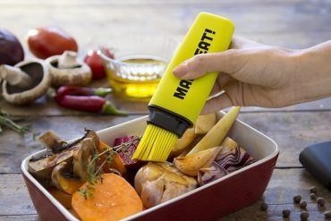 Evidenziatore da cucina