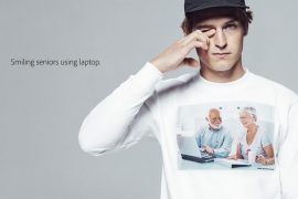 Abbigliamento "stock photo" di Adobe maglie-adobe-stock-photo