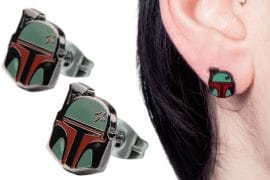 orecchini-boba-fett-star-wars