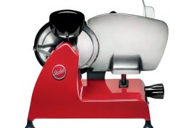 affettatrice-berkel