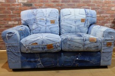 Divano Levi’s