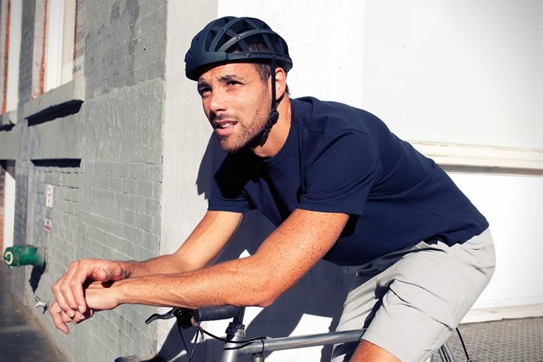 fend-casco-da-bici-salvaspazio-3