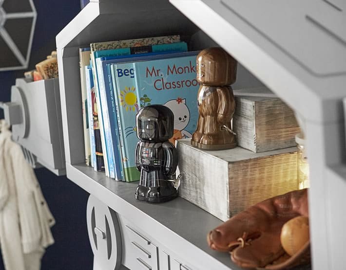 libreria-at-at-2