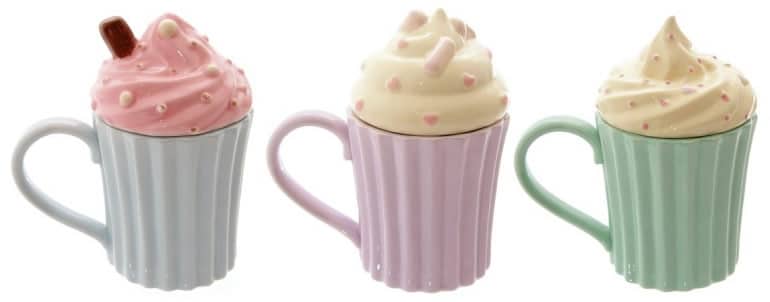 mug-cupcake-2