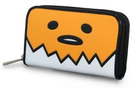 Accessori Gudetama accessori-gudetama