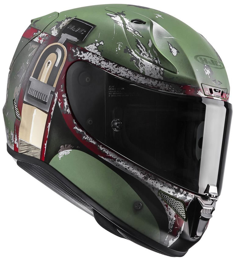 hjc-rpa-11-boba-fett