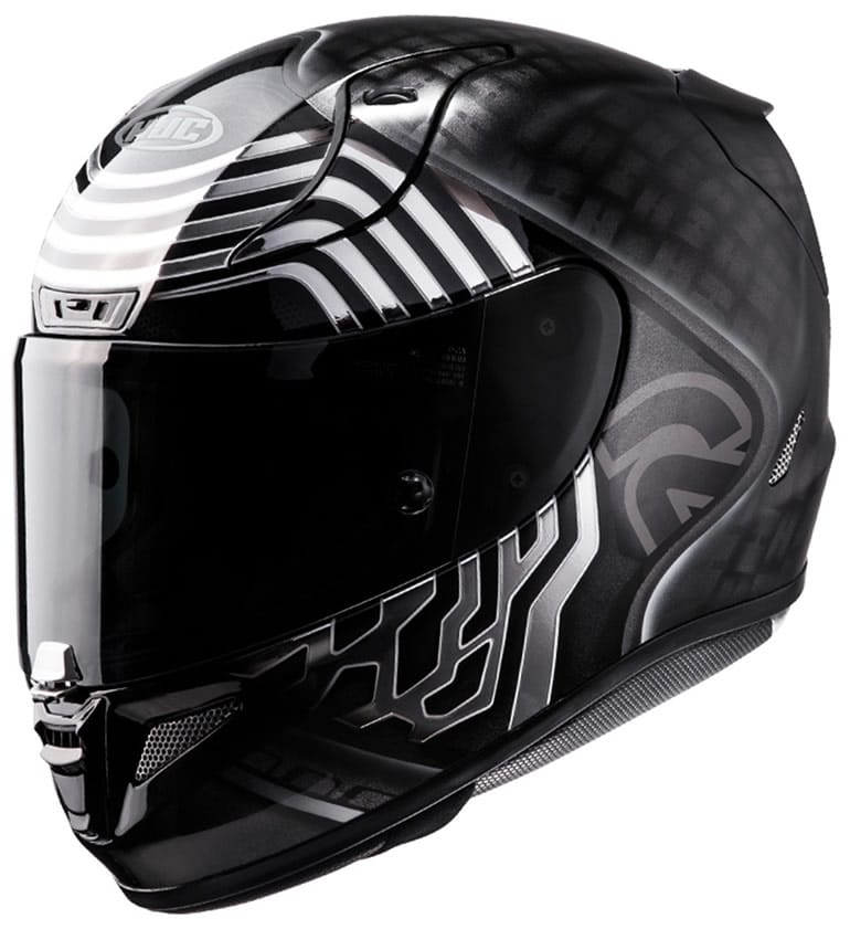 hjc-rpa-11-kylo-renn