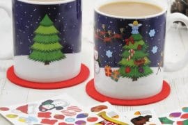 mug-natalizio-personalizzabile