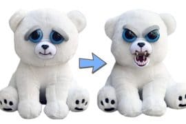 peluche-animaletti-demoniaci