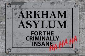 targa-arkham-asylum