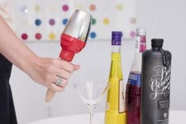 cocktail-shaker-maraca
