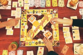 monopoly-birra
