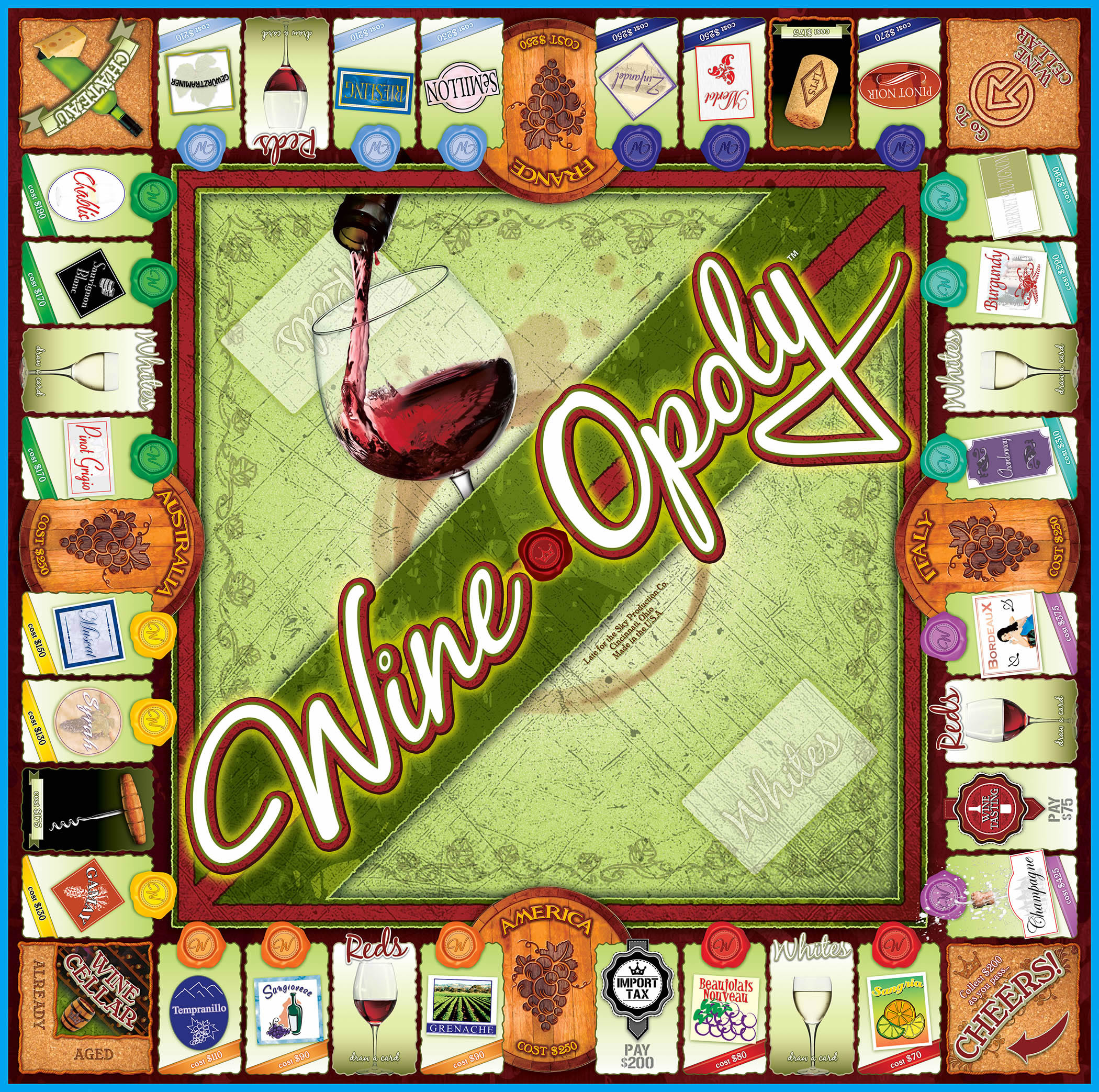 monopoly-vino