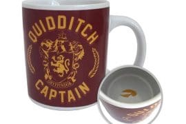 mug-capitano-quidditch