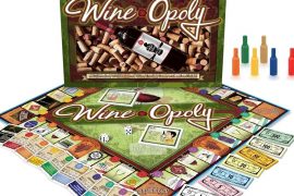 wine-opoly