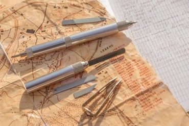 Penna 12 in 1