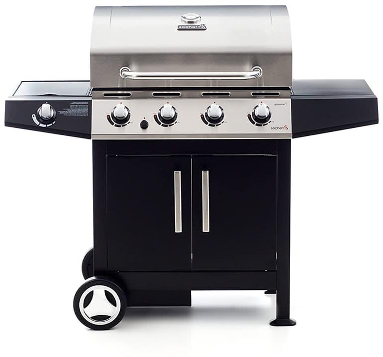 barbecue-sochef-golosone-1