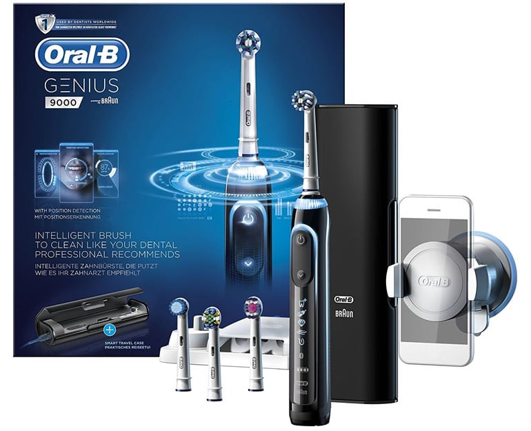 oral-b-genius-9000