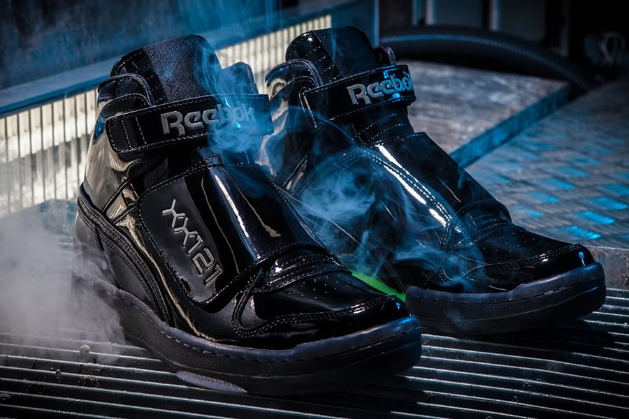 scarpe-reebok-alien-5