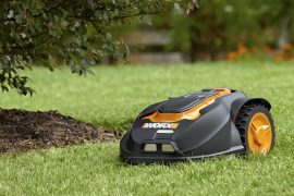 worx-landroid-m