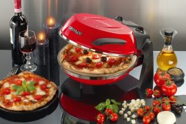 fornetto-g3-ferrari-pizza-express-delizia