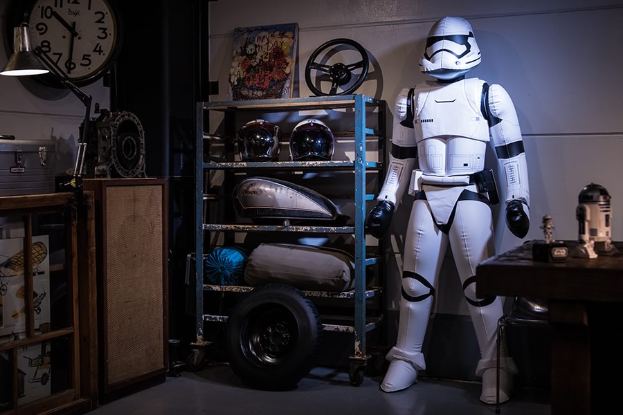 stormtrooper-gonfiabile-1