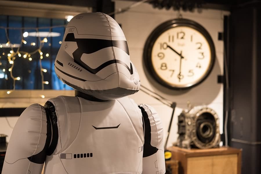 stormtrooper-gonfiabile-2