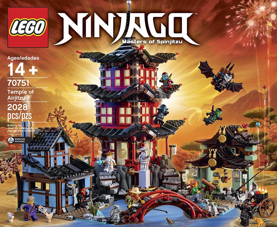 lego-ninjago-tempio-di-airjitzu-scatola