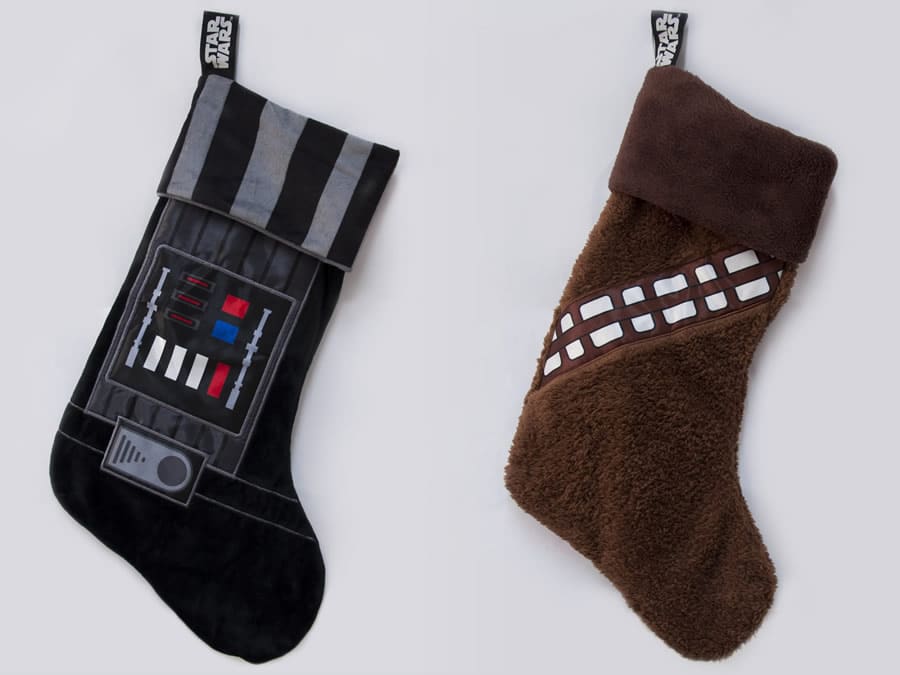 calze-di-natale-star-wars