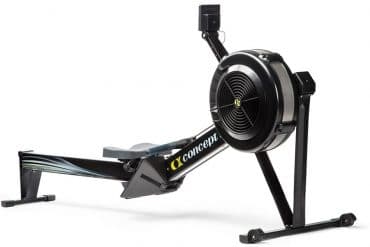 Vogatore Concept 2 Model D