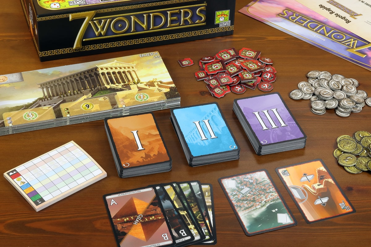 7-wonders-3