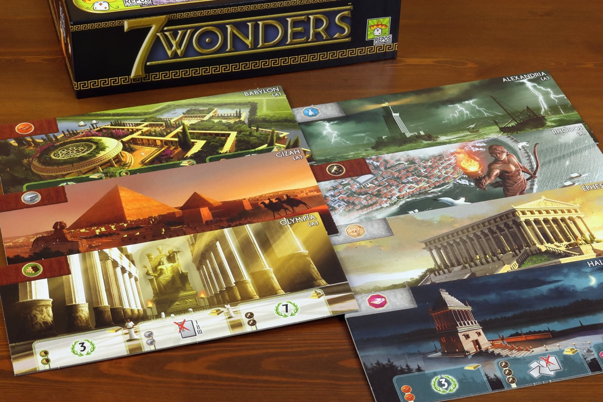7-wonders-4