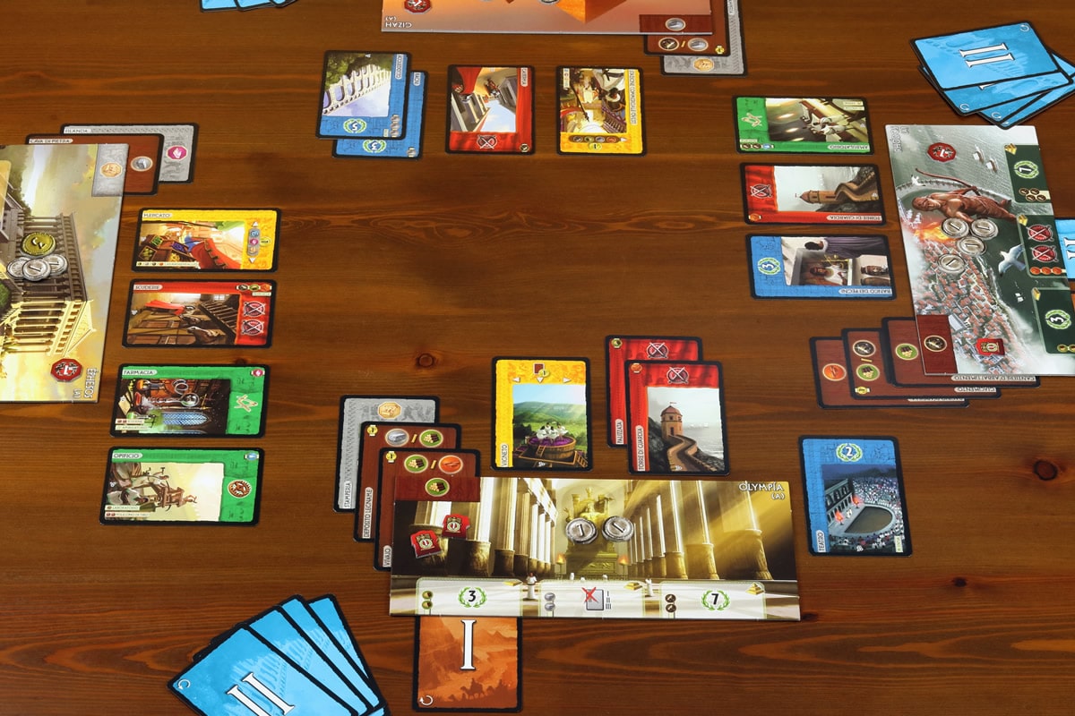 7-wonders-6