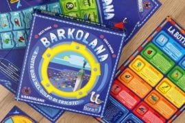 Recensione Barkolana barkolana-1