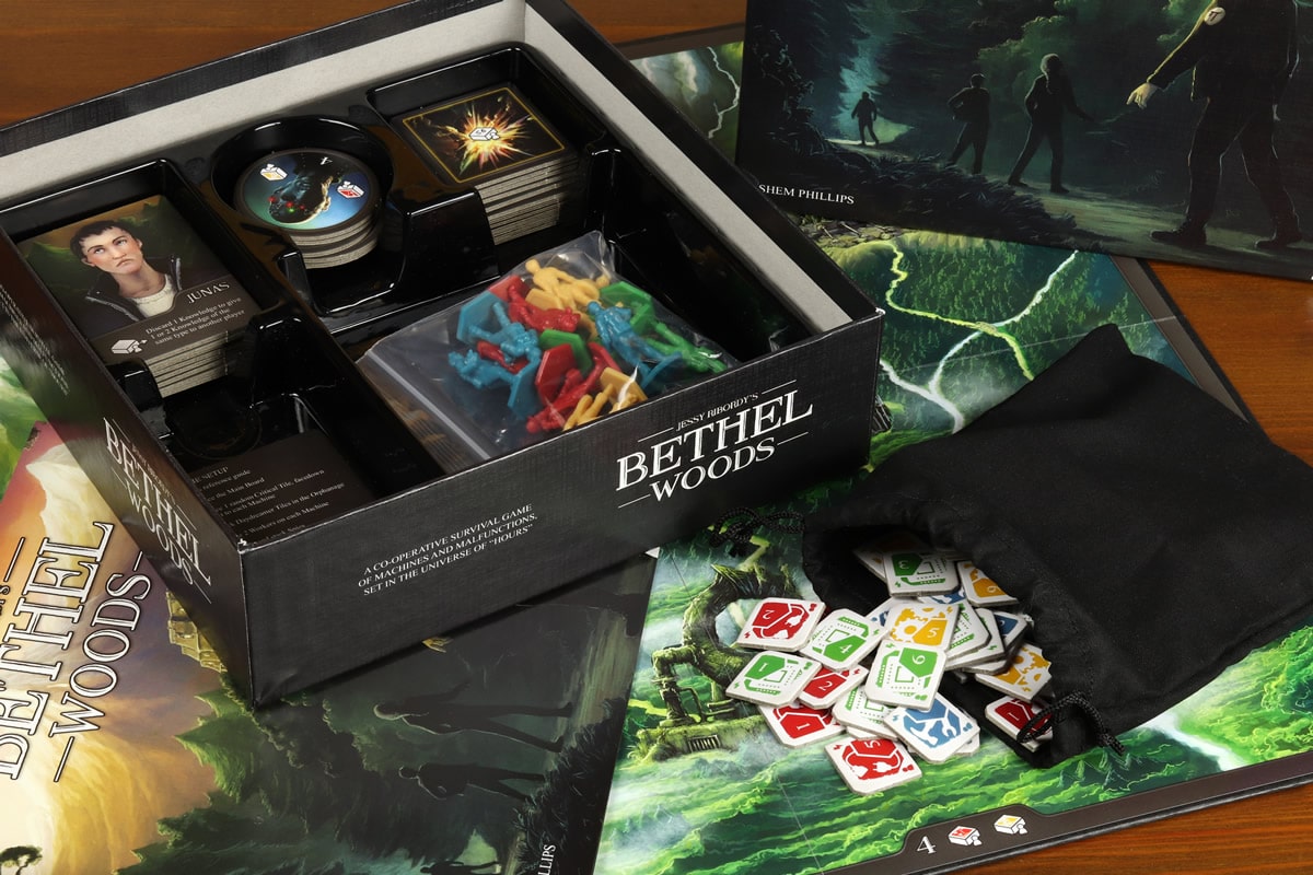 bethel-woods-2