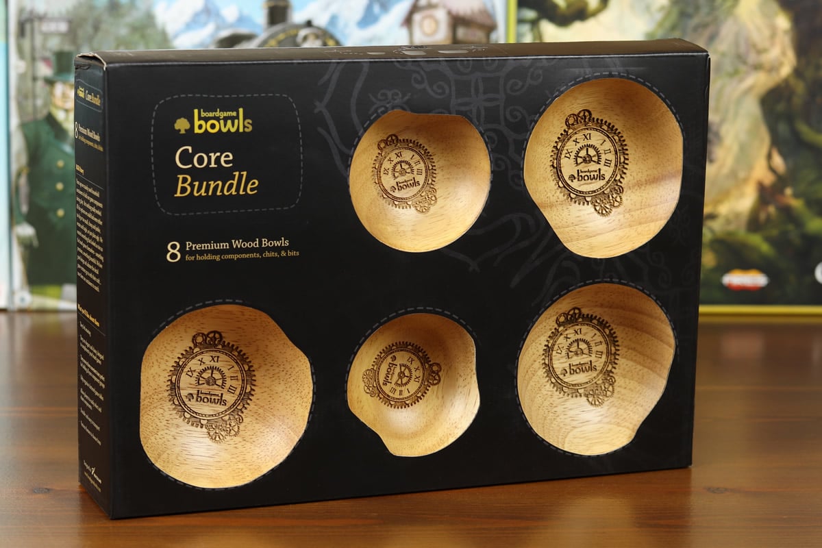 boardgame-bowls-2