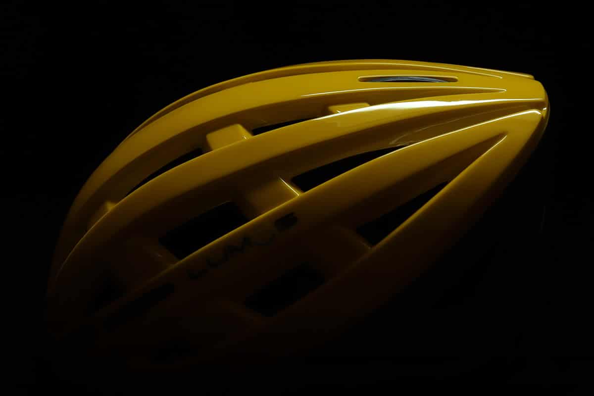 casco-lumos-1