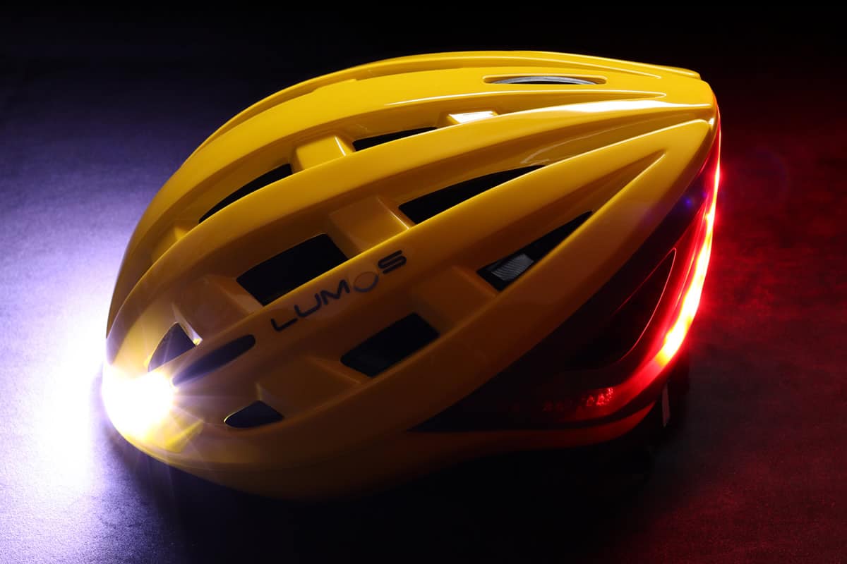 casco-lumos-2