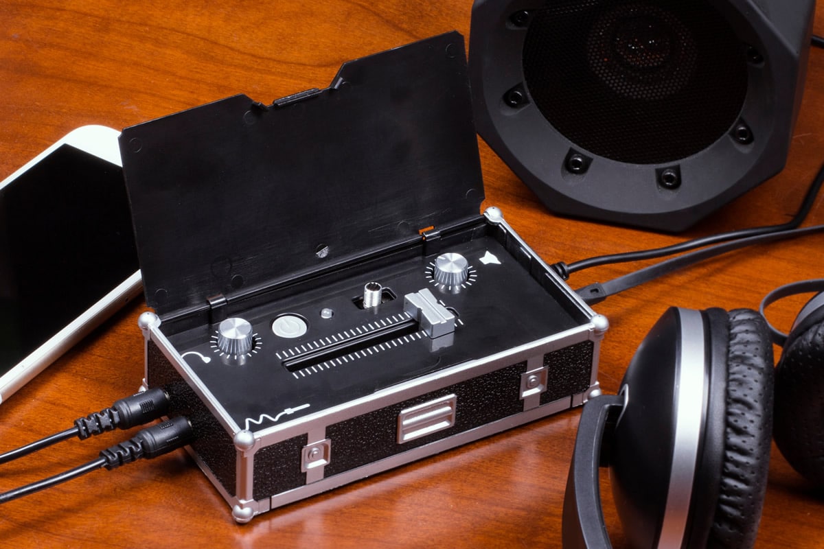 dj-mini-mixer-3