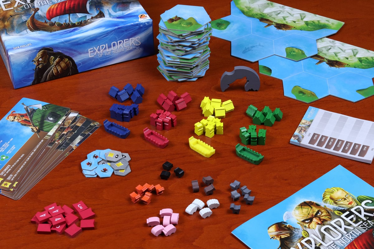 explorers-of-the-north-sea-2
