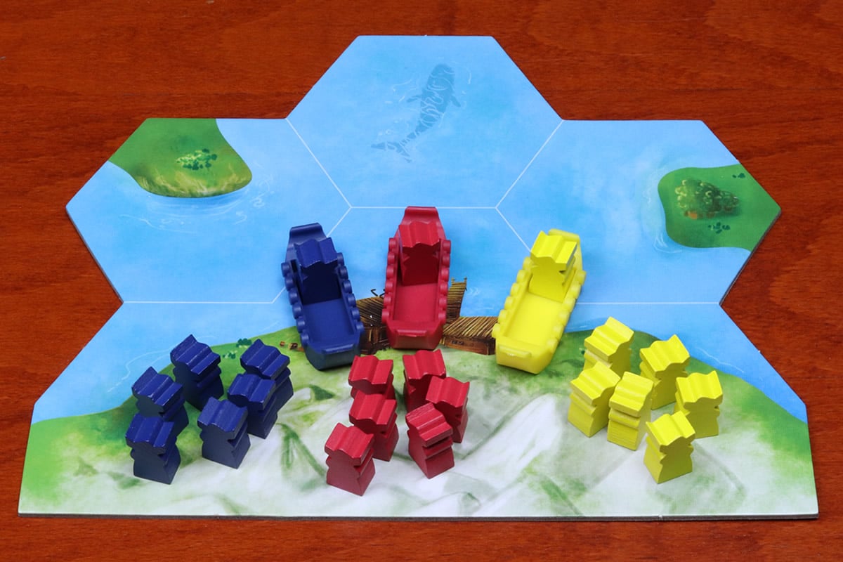 explorers-of-the-north-sea-3