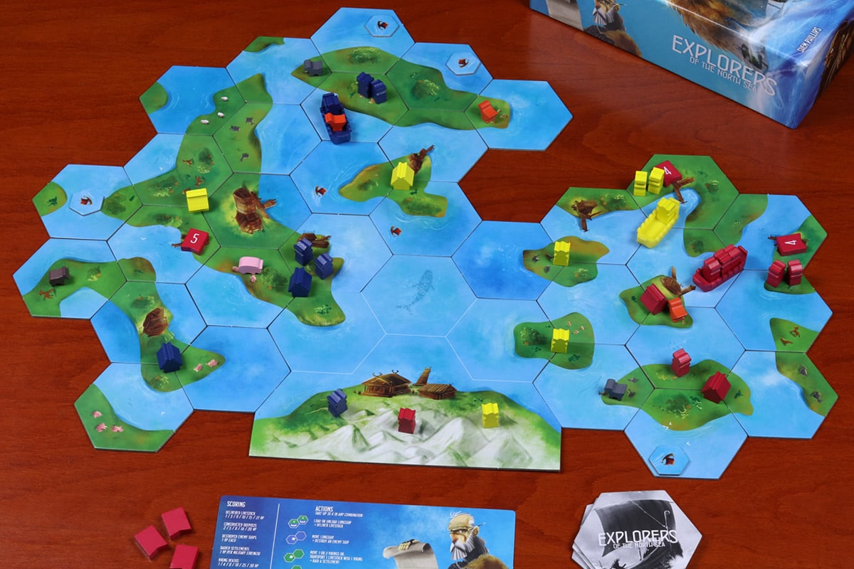 explorers-of-the-north-sea-5